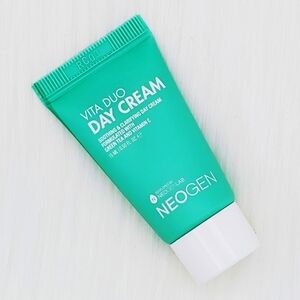 🔴 NEOGEN Vita Duo Day Cream - Travel Size